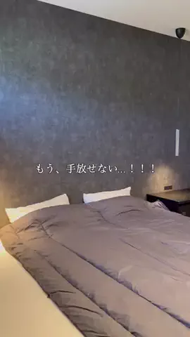 nagoya.home_lifeのTikTok投稿