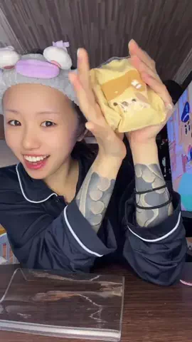 こばれみ🖤🫧のTikTok投稿