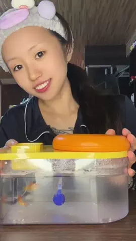 こばれみ🖤🫧のTikTok投稿