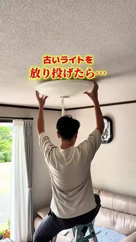 えび｜ズボラでも整うマイペースな暮らしのTikTok投稿