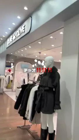 ひろのTikTok投稿