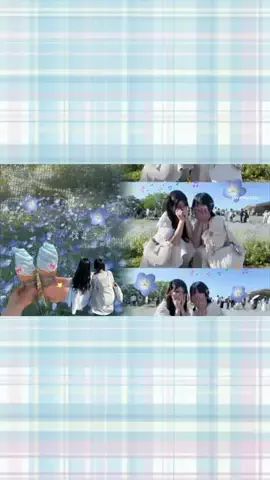 えーるちゃん♡のTikTok投稿