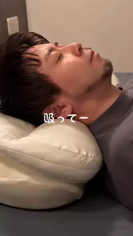 けんけんのTikTok投稿