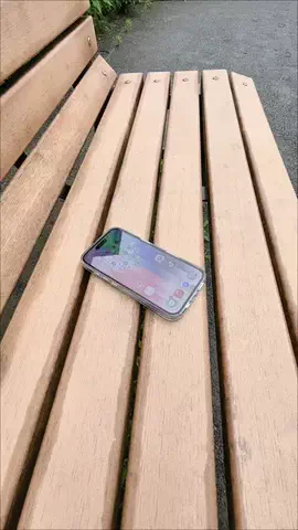 まるり[iPhone設定＊活用術]のTikTok投稿