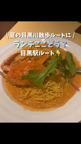 現実逃避OL✈️週末旅|日帰り旅のTikTok投稿