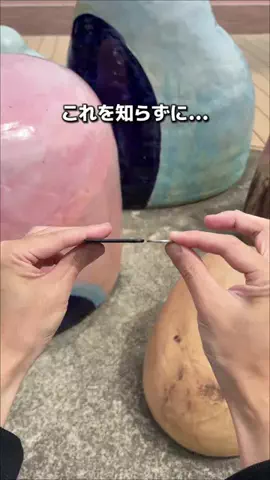 えび｜ズボラでも整うマイペースな暮らしのTikTok投稿