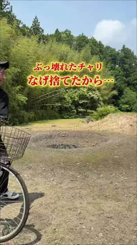 えび｜ズボラでも整うマイペースな暮らしのTikTok投稿