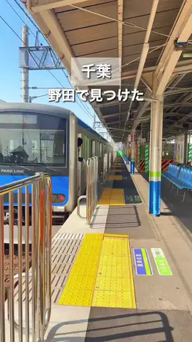 もえグルメ｜千葉おでかけのTikTok投稿