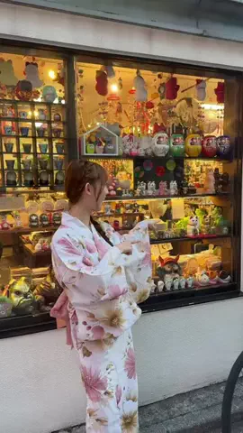 八田芽奈 (mena)のTikTok投稿