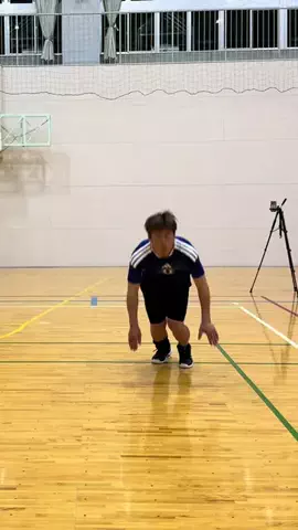JUN🐶⚒🏐のTikTok投稿