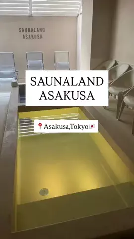 象使い熱波師KOFIやす🌍のTikTok投稿
