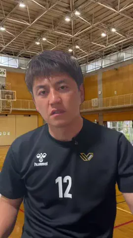 JUN🐶⚒🏐のTikTok投稿