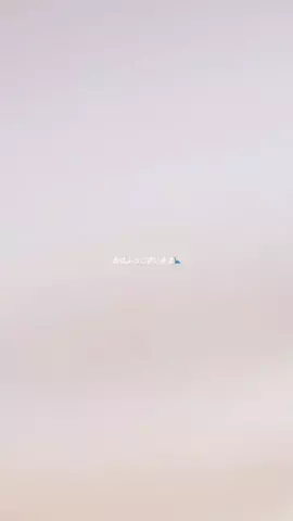 kyoheiのTikTok投稿