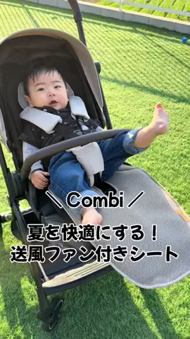 助産師ママぽこぴ👶🏻🍒のTikTok投稿