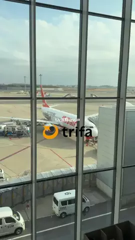 kyoheiのTikTok投稿