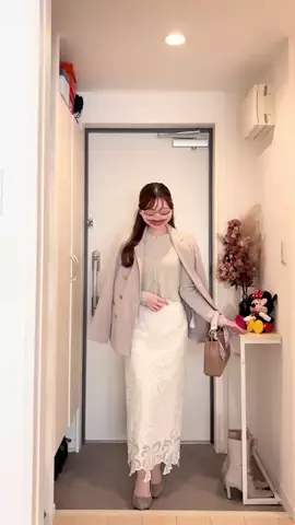 Seika🗼🎀のTikTok投稿