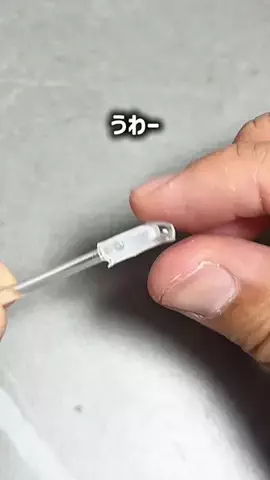 タカ|真似したくなる掃除術・便利グッズのTikTok投稿