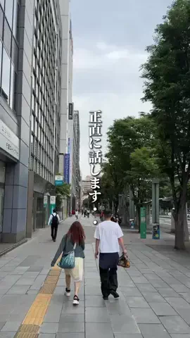 chiba__gourmet__tripのTikTok投稿