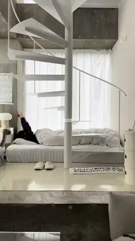 kyoheiのTikTok投稿