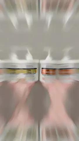 にこ︎┊︎楽して盛りたいママのTikTok投稿