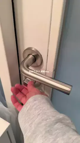 kyoheiのTikTok投稿