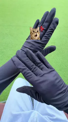 にこ︎┊︎楽して盛りたいママのTikTok投稿