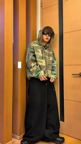 元ガスト店員のTikTok投稿