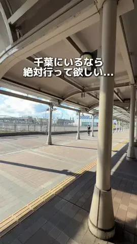 ゆまグルメ【千葉グルメ】のTikTok投稿