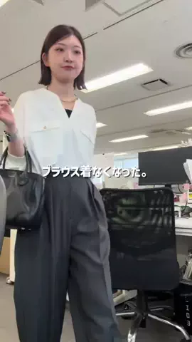 NAKAJIMAのTikTok投稿