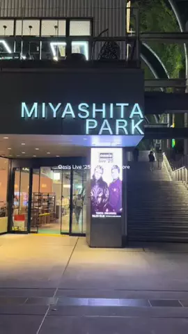 kyoheiのTikTok投稿