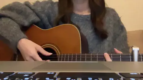 hiranoのTikTok投稿