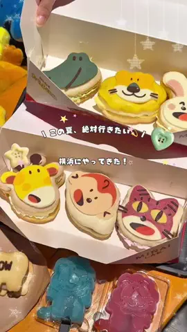 MAYO /トレンド情報局のTikTok投稿