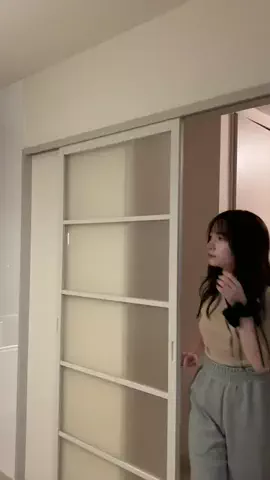 えび🤍美容とごはんのTikTok投稿