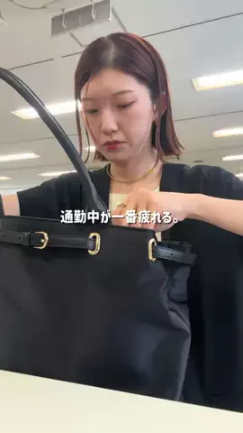 NAKAJIMAのTikTok投稿