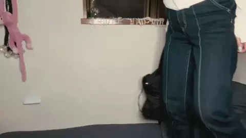 あやみな🍑のTikTok投稿