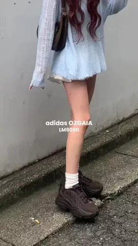 mayuのTikTok投稿