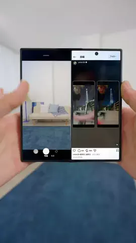 UEKAN うえかんのTikTok投稿