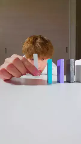 UEKAN うえかんのTikTok投稿