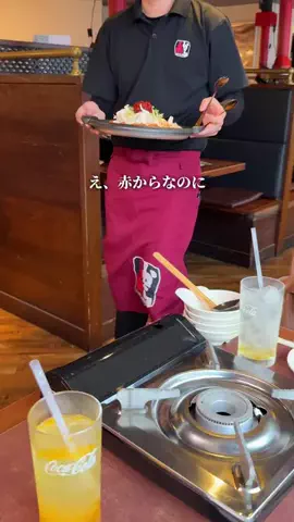 まんぷく東京グルメのTikTok投稿