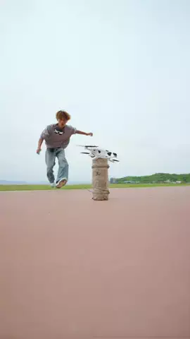 UEKAN うえかんのTikTok投稿