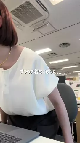 NAKAJIMAのTikTok投稿