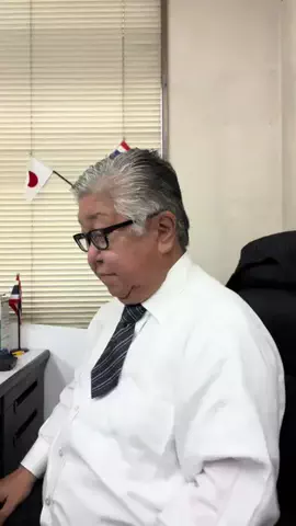 三和交通@TAXI会社👔のTikTok投稿