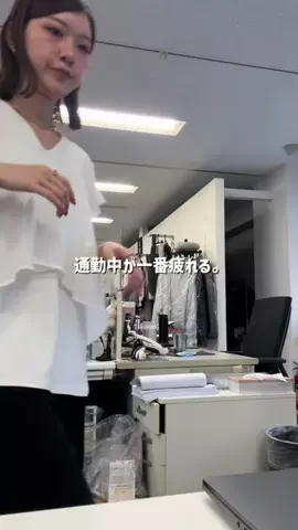 NAKAJIMAのTikTok投稿