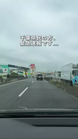 千葉県お出かけスポット🚗💨すずのTikTok投稿