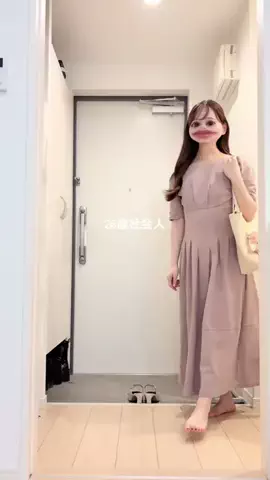 Seika🗼🎀のTikTok投稿