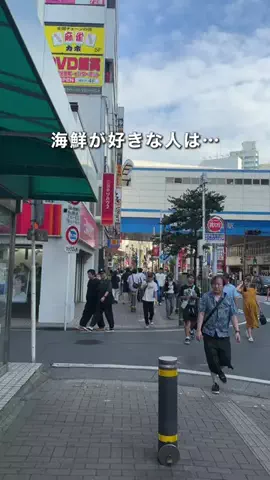 千葉県お出かけスポット🚗💨すずのTikTok投稿