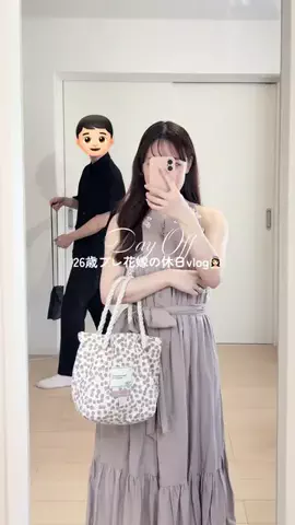 Seika🗼🎀のTikTok投稿