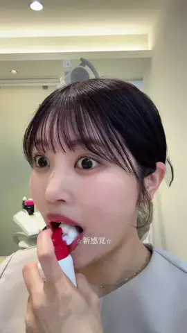 スイカ🍉🪥のTikTok投稿