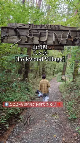 旅好きんに君のTikTok投稿