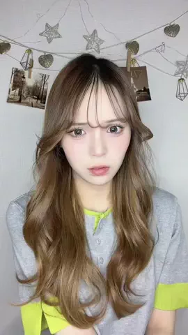 カヌのTikTok投稿
